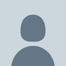 @dev_sam avatar